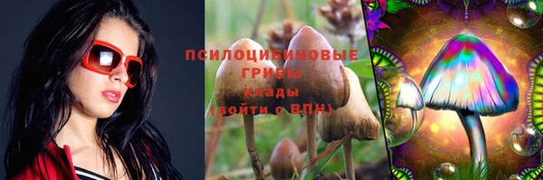 a pvp Алексеевка