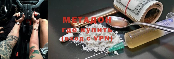a pvp Алексеевка