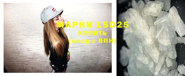 прущие грибы Алексин