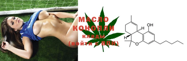 дживик Арсеньев