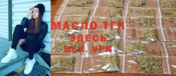 a pvp Алексеевка